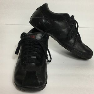 Diesel shoes